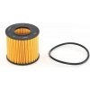 Olejový filter BOSCH F 026 407 092