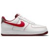 Nike Nízke tenisky Air Force 1 07 Biela