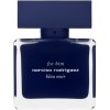 Narciso Rodriguez For Him Bleu Noir toaletná voda pre mužov 50 ml