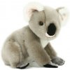 Lamps Koala plyšová 20cm