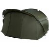 Prologic C-SERIES BIVVY 2 MAN