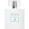 Acqua dell' Elba Sport toaletná voda unisex 50 ml