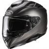 Prilba HJC RPHA 72 SOLID Semi Flat Titanium Veľkosť: XL (60-61 cm)