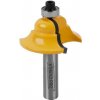 Fréza do dreva Strend Pro S8 mm, YC5305, frézka do hornej frézy, D34.9 H15 R5.60 B12.90