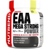Nutrend EAA Mega Strong Powder 300 g pomaranč - mango