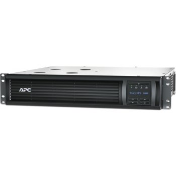 APC SMT1000RMI2U