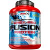 Amix Whey-Pro Fusion Banana 2300 g