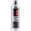 Paladone Láhev Nintendo NES 500ml