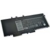 Dell 451-BBZG - originálna