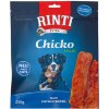 Finnern Rinti Extra Snacks Chicko - kačka 250g