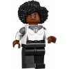 LEGO® 71031 Minifigúrka Štúdio Marvel Monica Rambeau