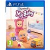 My Universe: My Baby (PS4)