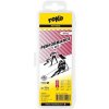 Toko TripleX Performance red 120g