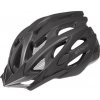 ETAPE BIKER black/titan matt 2022