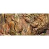 Diversa 3D Pozadie Standard 60 x 30 cm