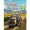 Giant Army Farming Simulator 17 Steam PC