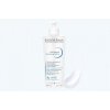 BIODERMA Atoderm Intensive gel-creme 500 ml