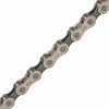 Reťaz 8 Shimano CN-HG71 116 článkov