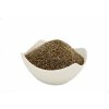 Chia múka 500g
