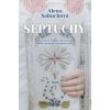 Šeptuchy - Alena Sabuchová