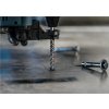 Bosch 2608900144