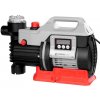 Čerpadlo Strend Pro Garden HWA850, 850W, do čistej vody, záhradné, 3600 l/h, kábel 1 m, LCD displej
