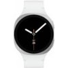 Samsung Galaxy Watch8 (44mm) LTE stříbrná, EU SM-L335FZSAEUE/EU