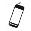 Dotykovou plochu Nokia 5230 black