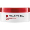 Elastická pasta Paul Mitchell Flexible Style ESP - 50 g (110322)
