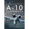 Fairchild Republic A-10 Thunderbolt II