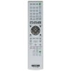 General SONY RMT-D230P - náhradný diaľkový ovládač