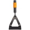 Fiskars QuikFit Holandská motyčka 1000676