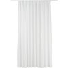 Záclona ARRIS 500x260 cm krémová