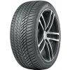 Nokian Tyres 215/60 R16 Seasonproof 2 99V XL 3PMSF