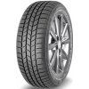 Continental ContiContact TS815 215/60 R16 TS 815 ContiSeal 95V 3PMSF 03565180000