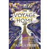 The Voyage Home (Pat Barker)