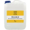 MCLEAN-B čistiaci prostriedok zásaditý na dojačky 5kg