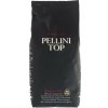 Pellini Top zrnková káva 1 kg