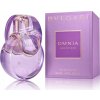 Bvlgari Omnia Amethyste toaletná voda dámska 100 ml
