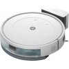 iRobot Roomba Combo Essential – white (Y011240)