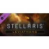 Stellaris - Leviathans Story Pack DLC
