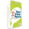Cettua Spot Clear Patch 48 náplastí na akné, samolepiace, 48 kusov