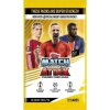 Futbalové karty Topps Match Attax TCG 2024/25 UCC Balíček