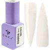 DNKa' Color Gel Polish 0002 12ml