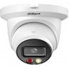 Dahua IPC-UDW3459TM-S-IL-0280B 4 Mpx turret IP kamera