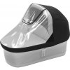 Pláštenka pre vaničku Thule Urban Glide Bassinet