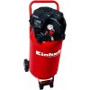 Bezolejový kompresor Einhell TH-AC 240/50/10 OF 50 l 10 bar