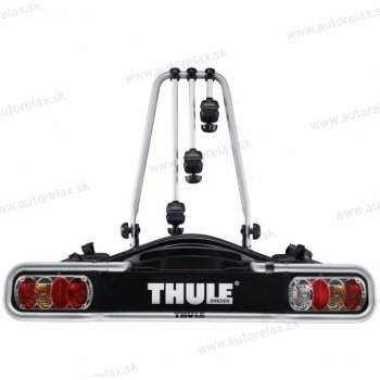 Thule EuroRide 942