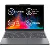 Lenovo IdeaPad Slim 3 15IRH10 Core i5-13420H/16GB/SSD 512GB/15,1
