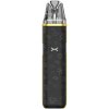 OXVA Xlim Go 1000 mAh Luxe Black 1 ks